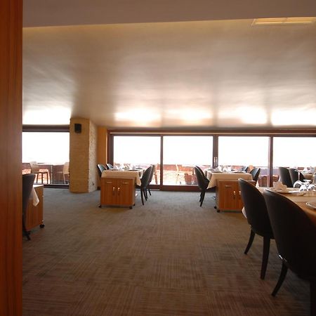 קייסרי Imamoglu Pasa Butik Hotel מראה חיצוני תמונה